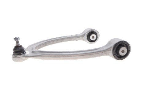 Важіль підвіски передній meyle 0160500026