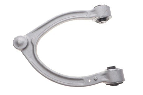 Важіль підвіски передній meyle 0160500026