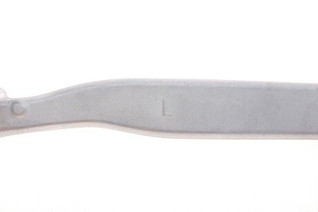 Важіль підвіски передній meyle 0160500101