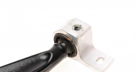 Важіль підвіски передній meyle 11160500048HD