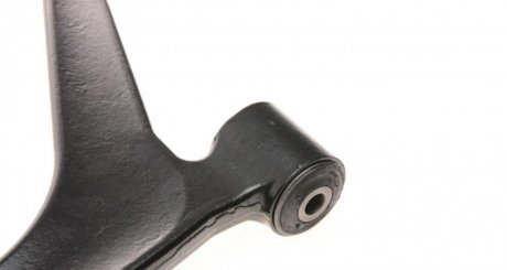 Важіль підвіски передній meyle 11160500048HD