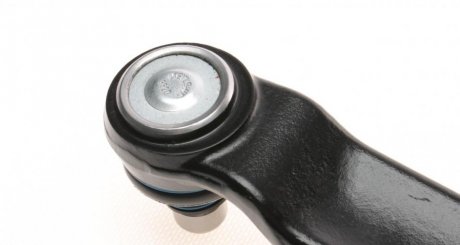 Важіль підвіски передній meyle 11160500048HD