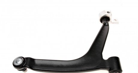 Важіль підвіски передній meyle 11160500048HD