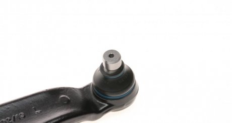 Важіль підвіски передній meyle 11160500048HD