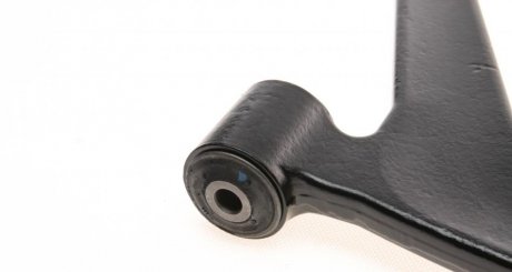 Важіль підвіски передній meyle 11160500048HD