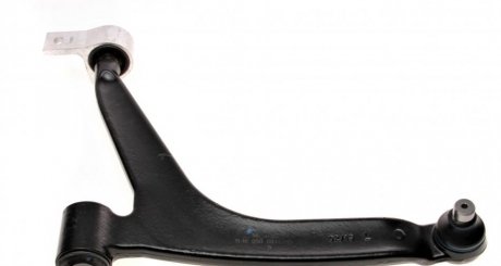 Важіль підвіски передній meyle 11160500048HD