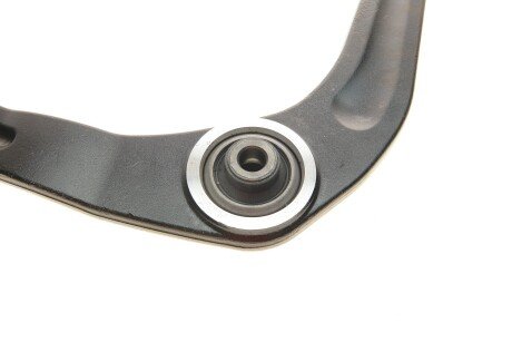 Важіль підвіски передній meyle 11160500100