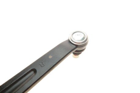 Важіль підвіски передній meyle 11160500100