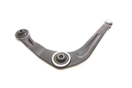 Важіль підвіски передній meyle 11160500100