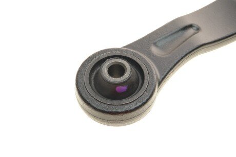 Важіль підвіски передній meyle 11160500100