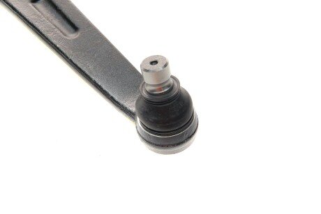 Важіль підвіски передній meyle 11160500100