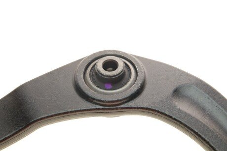 Важіль підвіски передній meyle 11160500100