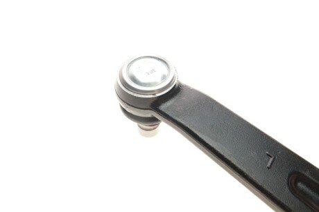 Важіль підвіски передній meyle 11160500101