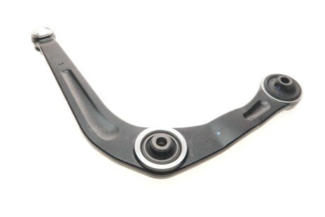 Важіль підвіски передній meyle 11160500101