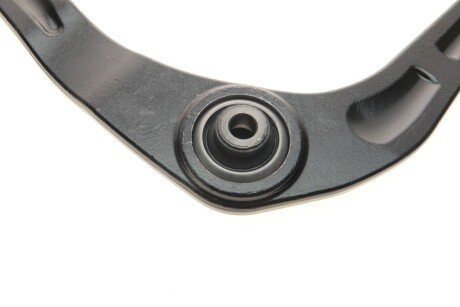 Важіль підвіски передній meyle 11160500101