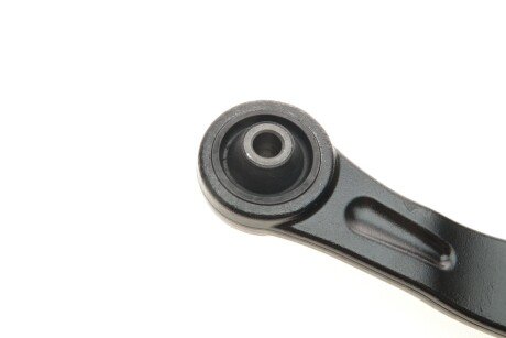 Важіль підвіски передній meyle 11160500101