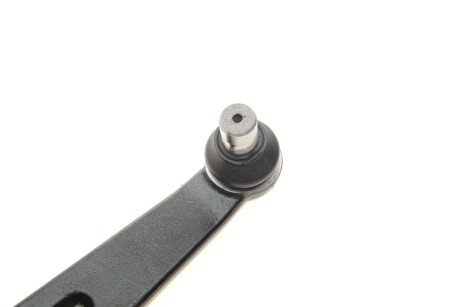 Важіль підвіски передній meyle 11160500101