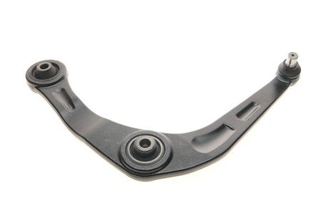 Важіль підвіски передній meyle 11160500101