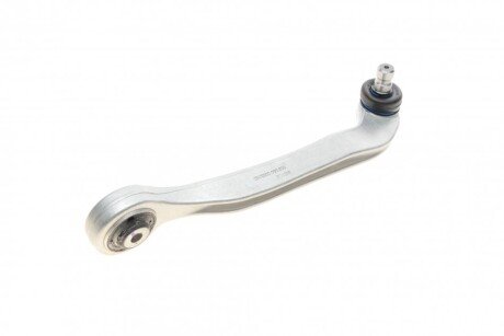 Важіль підвіски передній meyle 1160500063HD