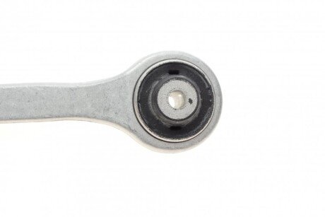 Важіль підвіски передній meyle 1160500063HD