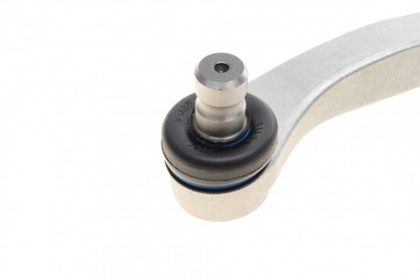 Важіль підвіски передній meyle 1160500063HD