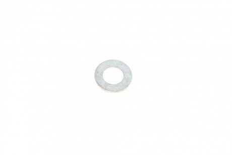 Важіль підвіски передній meyle 1160500063HD