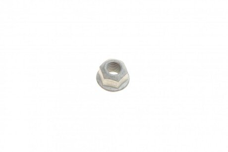 Важіль підвіски передній meyle 1160500063HD