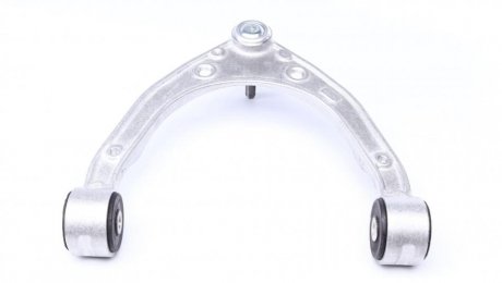 Важіль підвіски передній meyle 1160500101S