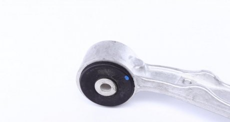 Важіль підвіски передній meyle 1160500101S