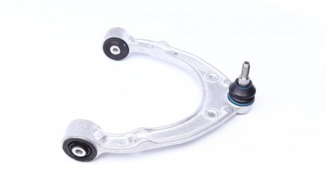 Важіль підвіски передній meyle 1160500101S