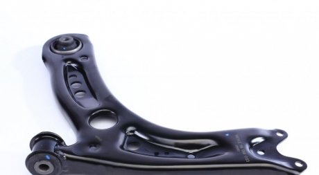 Важіль підвіски передній meyle 1160500123S