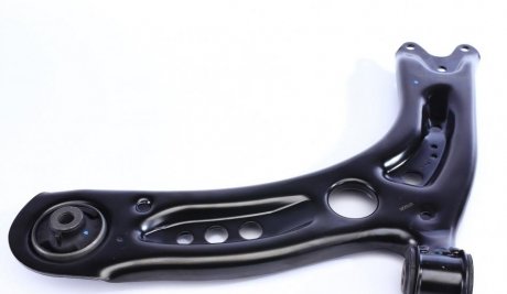 Важіль підвіски передній meyle 1160500123S