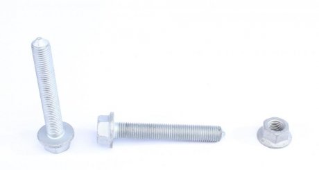 Важіль підвіски передній meyle 1160500123S