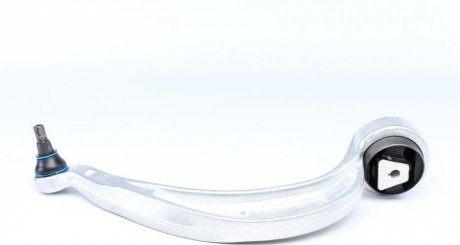 Важіль підвіски передній meyle 1160500127HD