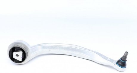 Важіль підвіски передній meyle 1160500127HD