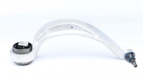 Важіль підвіски передній meyle 1160500127HD