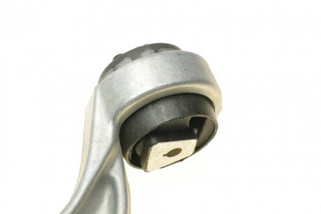 Важіль підвіски передній meyle 1160500128HD