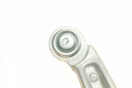 Важіль підвіски передній meyle 1160500128HD