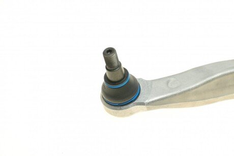 Важіль підвіски передній meyle 1160500128HD