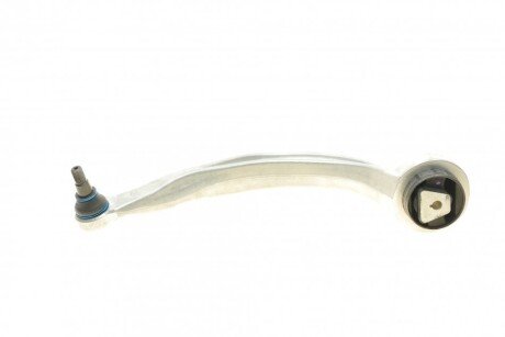 Важіль підвіски передній meyle 1160500128HD