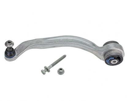 Важіль підвіски передній meyle 1160500139HD