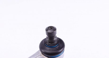 Важіль підвіски передній meyle 1160500166HD