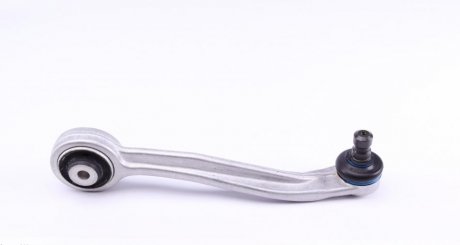 Важіль підвіски передній meyle 1160500166HD