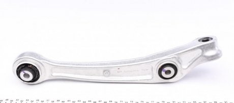 Важіль підвіски передній meyle 1160500169HD