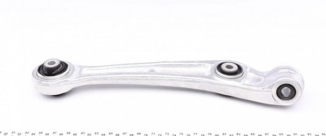 Важіль підвіски передній meyle 1160500169HD