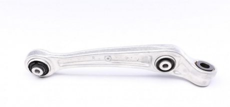 Важіль підвіски передній meyle 1160500169HD