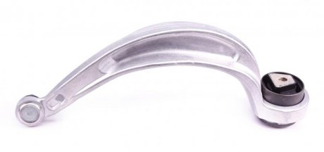 Важіль підвіски передній meyle 1160500172HD