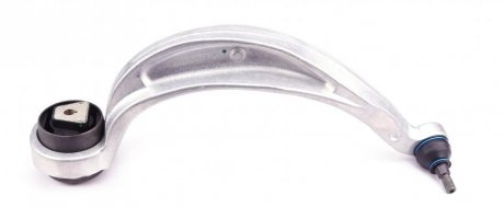 Важіль підвіски передній meyle 1160500172HD