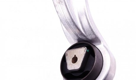 Важіль підвіски передній meyle 1160500172HD