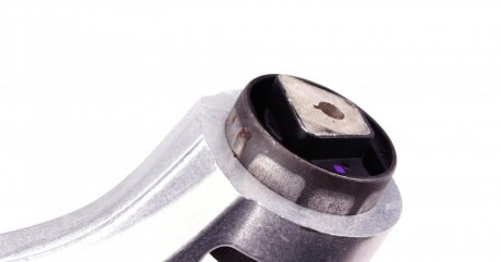 Важіль підвіски передній meyle 1160500172HD